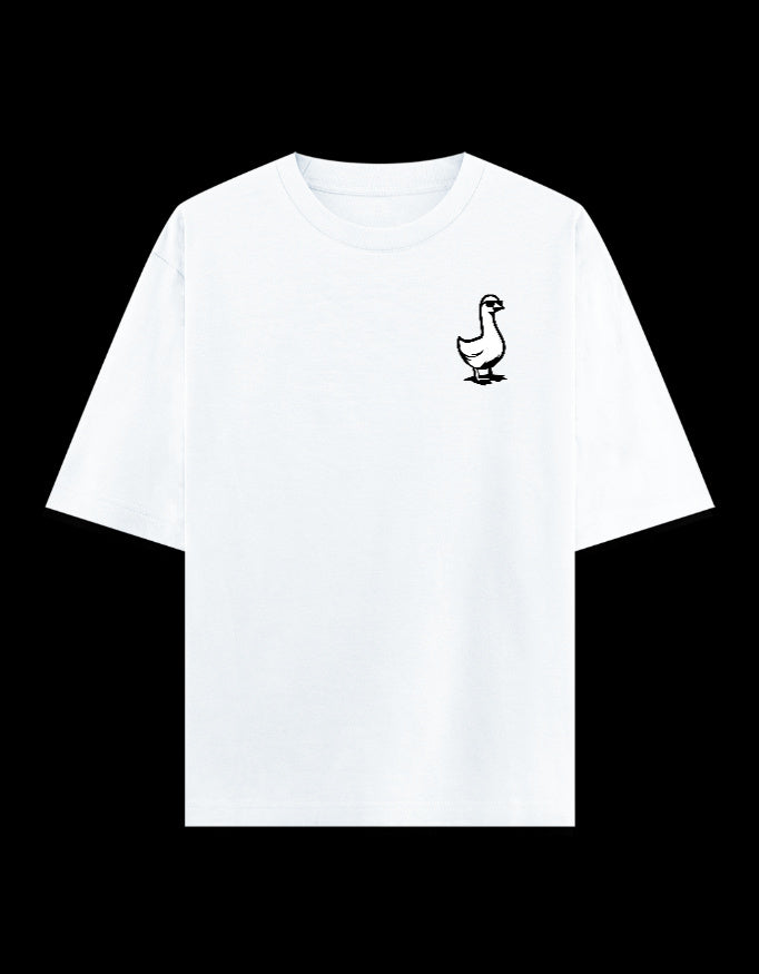 Front_1_c_1.jpg