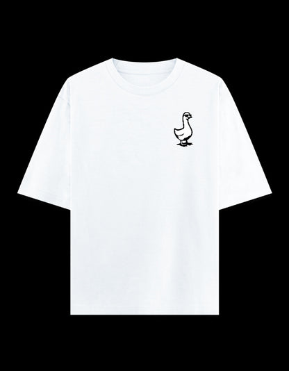 Front_1_c_1.jpg