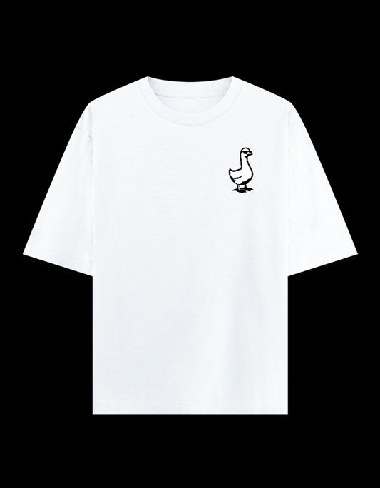 Front_1_c_1.jpg