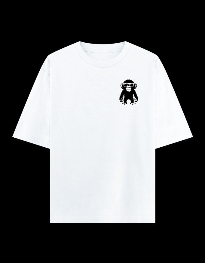 Front_1_c_1.jpg
