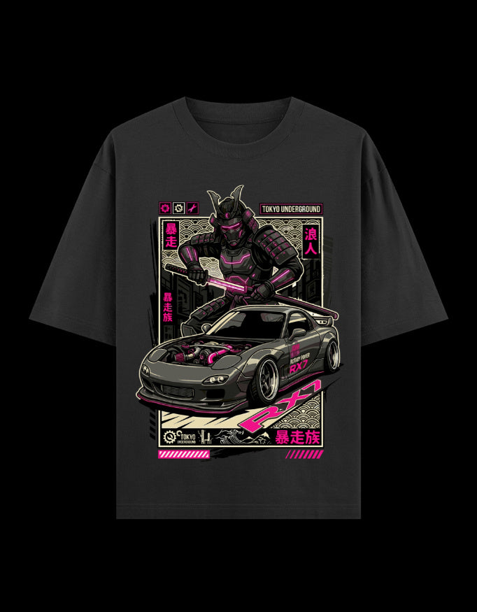 Front_1_c_2.jpg