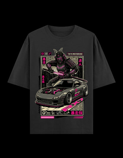 Front_1_c_2.jpg