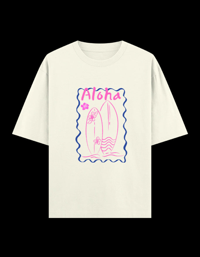 Front_1_c_61.jpg