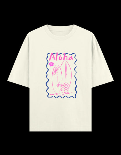 Front_1_c_61.jpg