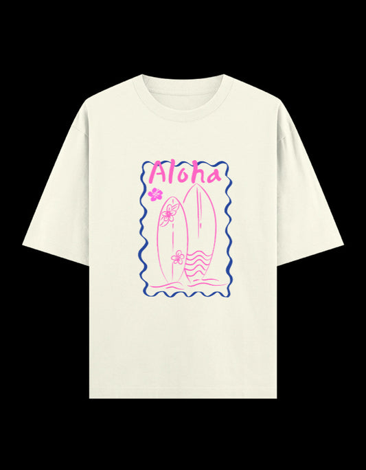 Front_1_c_61.jpg